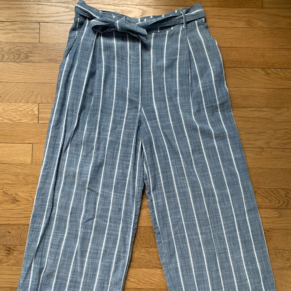 Universal Thread relaxed pants
